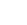 昌帆機(jī)械軋輥-價(jià)格優(yōu)勢(shì) 昌帆機(jī)械軋輥-價(jià)格優(yōu)勢(shì)