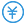 昌帆機(jī)械軋輥-價(jià)格優(yōu)勢(shì) 昌帆機(jī)械軋輥-價(jià)格優(yōu)勢(shì)
