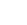 昌帆機(jī)械軋輥-加工優(yōu)勢(shì) 昌帆機(jī)械軋輥-加工優(yōu)勢(shì)