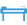 昌帆機(jī)械軋輥-加工優(yōu)勢(shì) 昌帆機(jī)械軋輥-加工優(yōu)勢(shì)