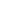 昌帆機(jī)械軋輥-發(fā)貨優(yōu)勢(shì) 昌帆機(jī)械軋輥-發(fā)貨優(yōu)勢(shì)