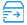 昌帆機(jī)械軋輥-發(fā)貨優(yōu)勢(shì) 昌帆機(jī)械軋輥-發(fā)貨優(yōu)勢(shì)