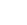 昌帆機(jī)械軋輥-服務(wù)優(yōu)勢(shì) 昌帆機(jī)械軋輥-服務(wù)優(yōu)勢(shì)